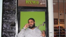 harmeet