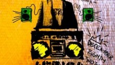 AHF_1206poster_web
