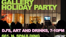 HVW8_HOLIDAY_PARTY