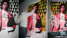 chitown_2-1