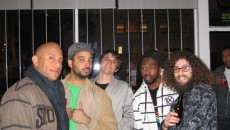 tha_crew