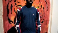 tonee_the_tyger
