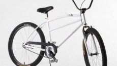 SSON_model_003