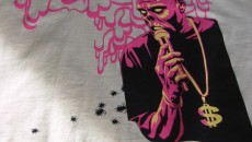 j-zombie