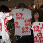 IMG_4296 IMG_4296