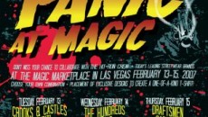 THEMAGICHAT