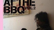 LIVE_AT_THE_BBQ_VOL2-1