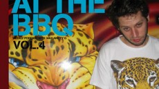 LIVE_AT_THE_BBQ_vol.4