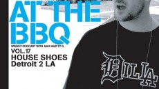 VOL_17_house_shoes