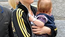 gwen_adidas