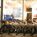 TheBikeShow2