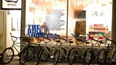 TheBikeShow2