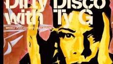VOL_27_dirty_disco2