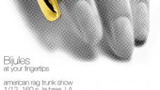 ARRshow