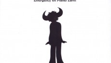 Jamiroquai_Emergency_On_Planet_Earth-[Front]-[www.FreeCovers.net]