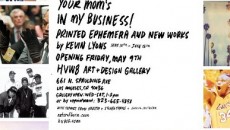LA HVW8  flyer for e-mail