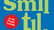 small_talk2_2