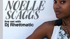 latbbq_noellejpg