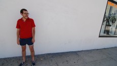2705787862_dc8215f1da_o-1