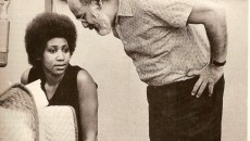 aretha1