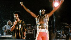 isaachayes_triumphant