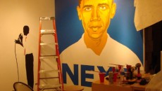 main_working_2