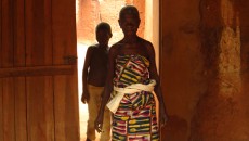 afrika_8-111