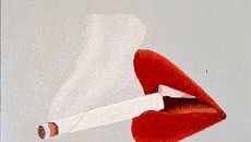 wesselmannsmoke