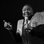 800px-miriam_makeba
