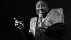 800px-miriam_makeba