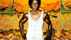 miles_piece