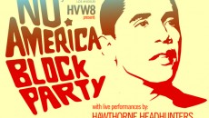 nu_america-1