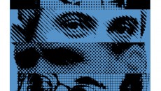political_minded_blue