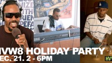 hvw8_holiday_party2
