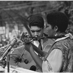 marchonwashington_odetta