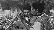 marchonwashington_odetta