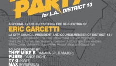 flyer_for_garcetti