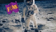 funk_spaceman