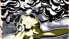 mima_2005_lp_cover