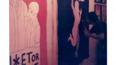 parra_working