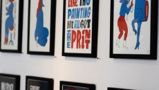 7-parra-wall-1