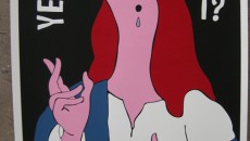 dscn2054