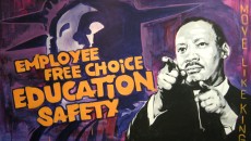mlk_banner_small