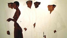 artwork_images_14_50163_barkley-hendricks-1