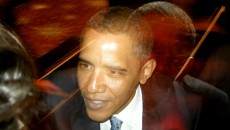 dscn2778