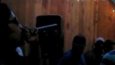damfunkred