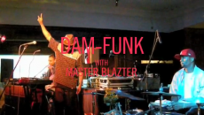 damfunkwithmosterblazter1