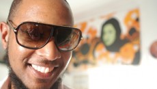 damon_bell