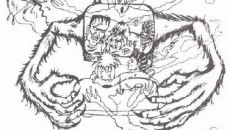 dibujo_thriller-1p1