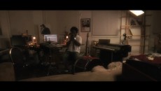 dwele